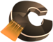 CCleaner Enhancer logo (60 pix)