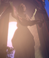 BioShock: Infinite BioShock: Infinite