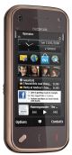 Nokia N97 Mini