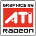 ATi Radeon badge (75 pix)