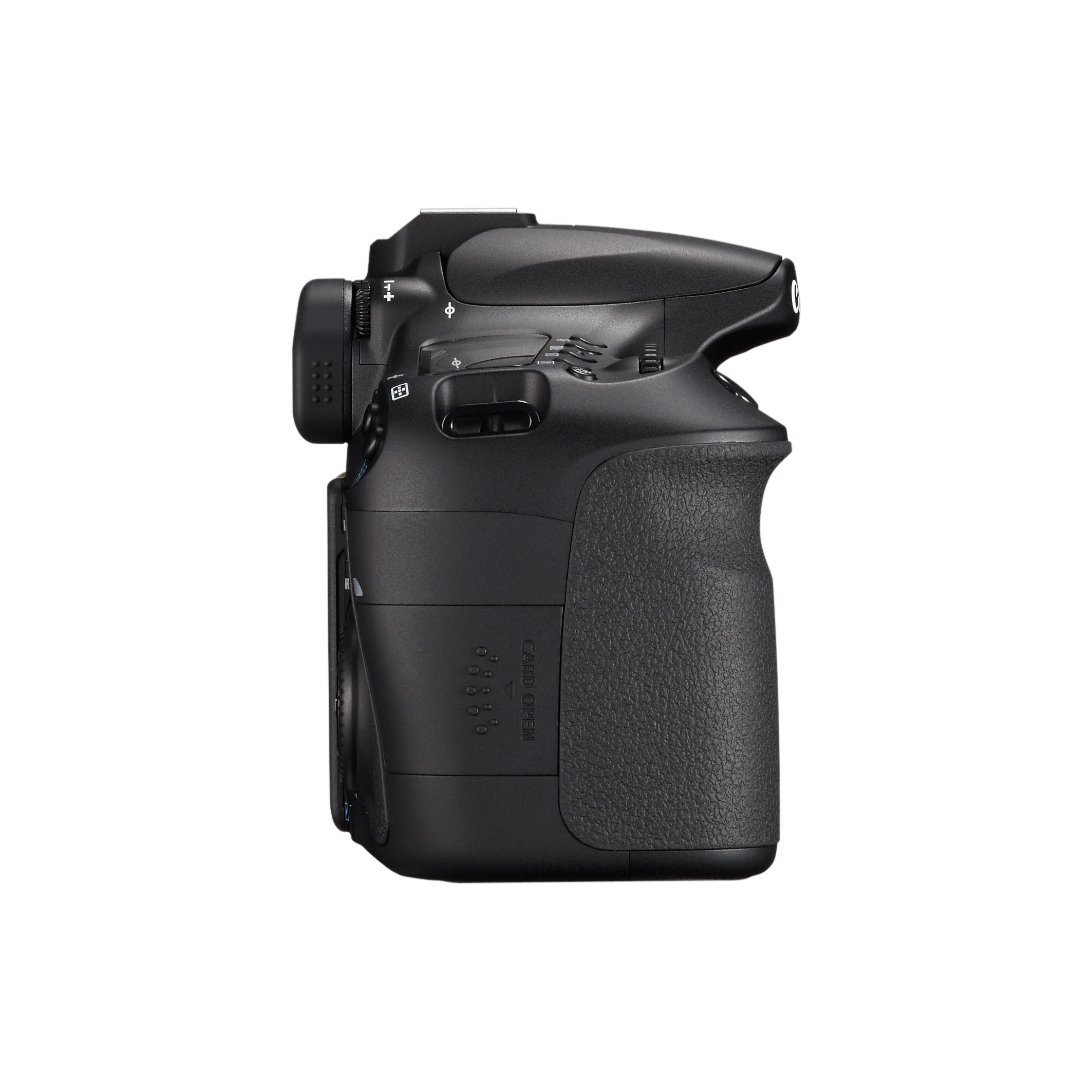 Canon EOS 60D Zwart: beste prijs - Tweakers Canon EOS 60D Zwart: beste prijs - Tweakers