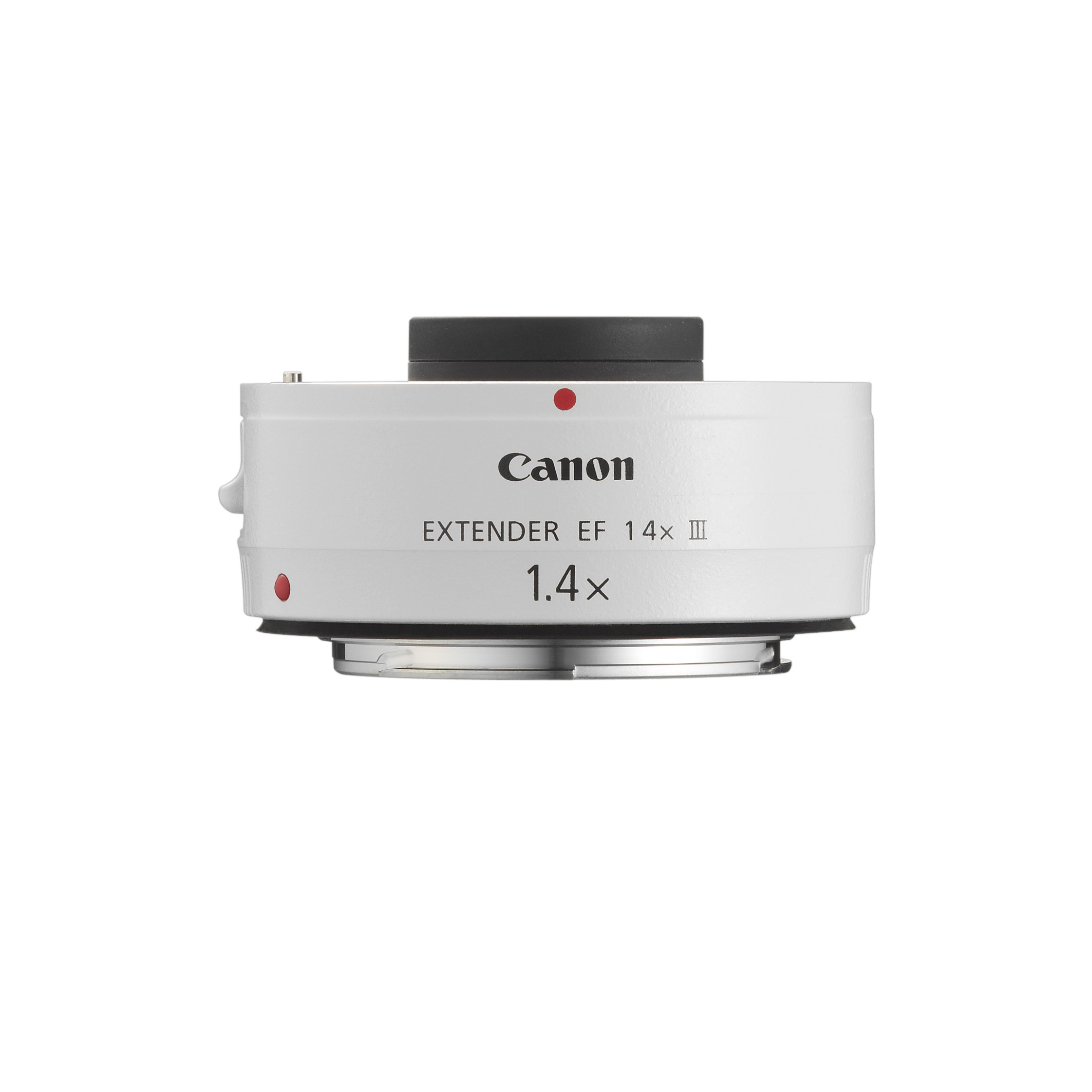 Canon Extender EF 1.4x III: beste prijzen, echte reviews en