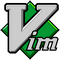 Vim logo (60 pix)