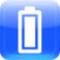 BatteryCare logo (60 pix)