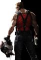 Duke Nukem Forever
