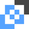 Driver Sweeper 2.5.0 logo (60 pix)