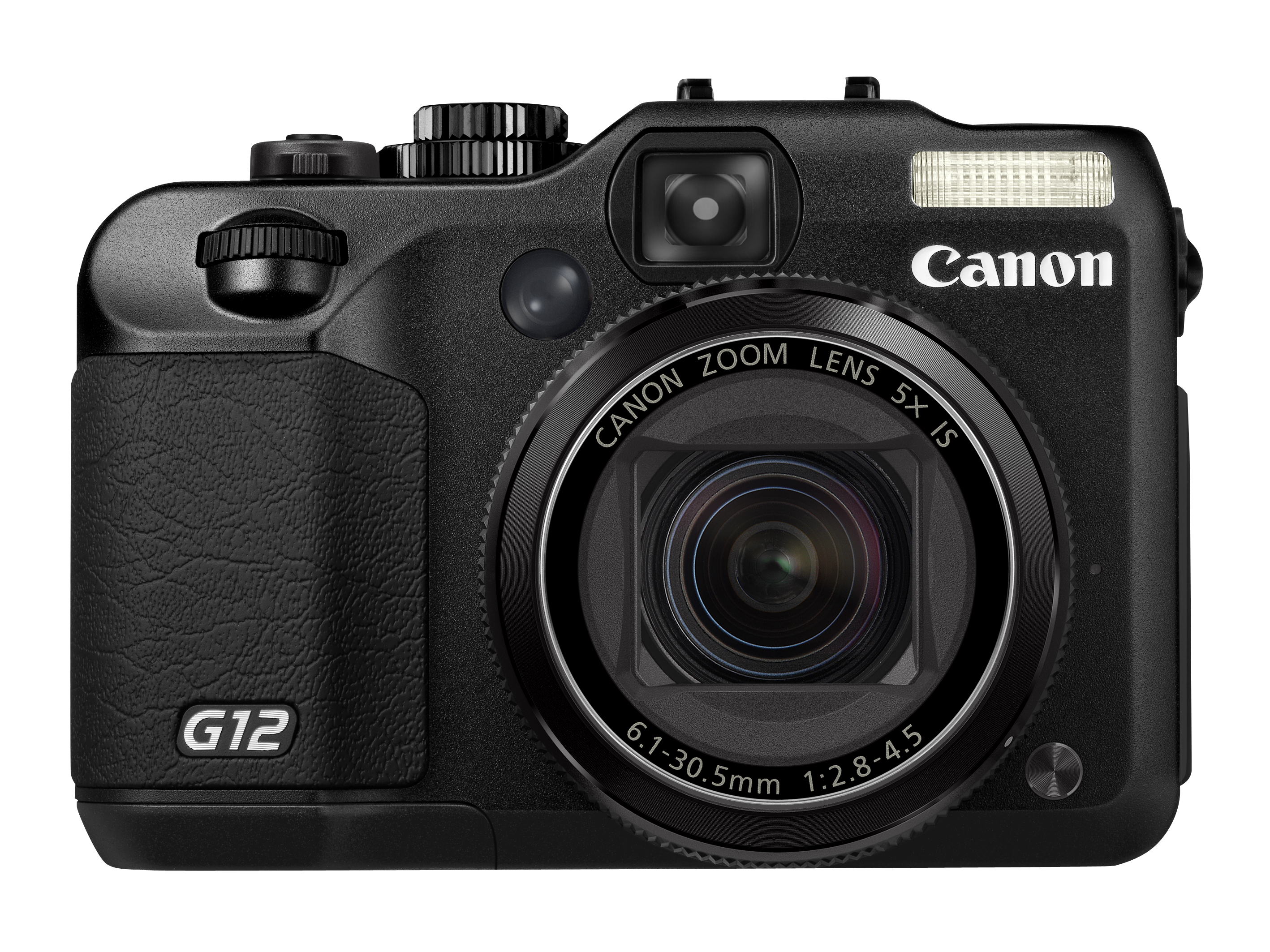 Canon PowerShot G12 Zwart: beste prijzen, echte reviews en