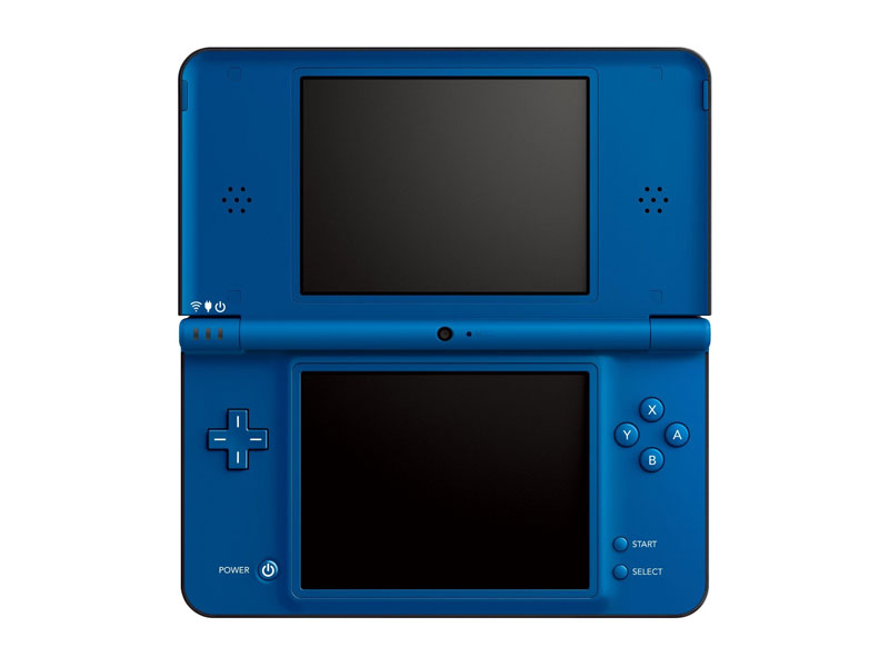 Vergelijk Nintendo DSi XL-prijzen en deals - Tweakers