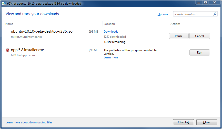 download internet explorer 9 for windows 7 64 bit arabic download internet explorer 9 for windows 7 64 bit arabic