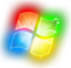 RT Se7en Lite logo (75 pix)