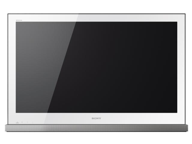 Sony KDL-40NX700: beste prijs - Tweakers Sony KDL-40NX700: beste prijs - Tweakers
