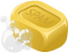 Mailwasher Pro 2010 logo (60 pix)