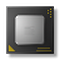 Open Hardware Monitor logo (60 pix)