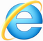 Microsoft Internet Explorer 9 logo (60 pix)