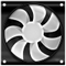 SpeedFan logo (60 pix)
