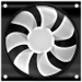 SpeedFan logo (75 pix)