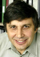 André Geim