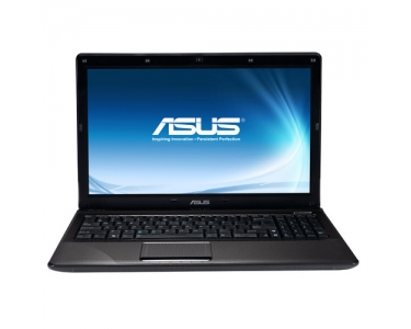Asus k52f on sale