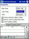 PocketPC