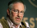 Steven Spielberg