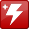 HWMonitor Pro logo (60 pix)