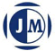 JMicron logo (60 pix)
