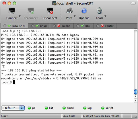 securecrt 6.7.3 download securecrt 6.7.3 download