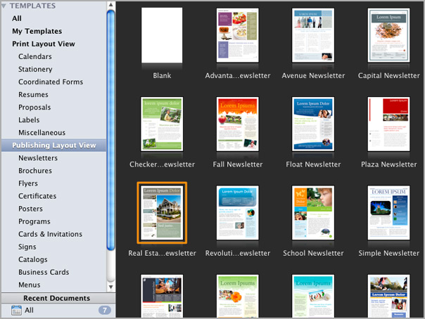 microsoft office for mac 2011 won microsoft office for mac 2011 won