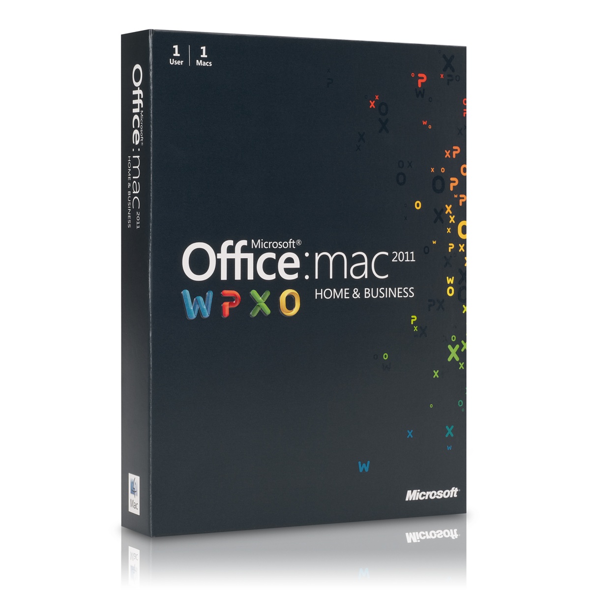 microsoft office 2011 mac update microsoft office 2011 mac update