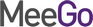 eeGo logo (27 pix)