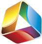 Amahi logo (90 pix)