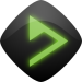 DeaDBeeF icon (75 pix)