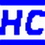 HC Encoder logo (45 pix)