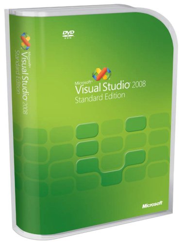 Download microsoft visual basic 2008 express edition offline installer windows 10
