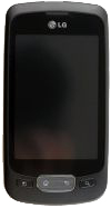 LG Optimus One