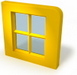 WinNc logo (75 pix)