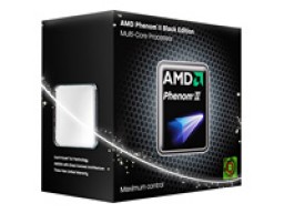 AMD Phenom II X6 1100T Black Edition: beste prijzen, echte reviews