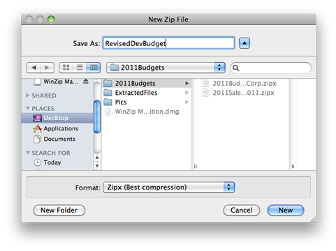 winzip mac edition free winzip mac edition free