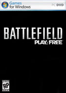 Battlefield Ply4Free