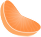 Clementine logo (75 pix)