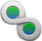 Trillian for Android logo (60 pix)