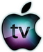 Apple TV logo (75 pix)