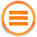 Futuremark logo (75 pix)