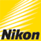 Nikon logo (60 pix)