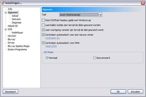 where are dvdfab passkey settings where are dvdfab passkey settings