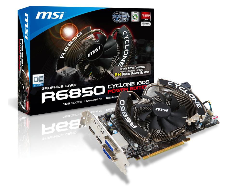 Radeon 2025 Radeon 6850 Drivers Asus Amd Hd 6870 Driver Jual FAN