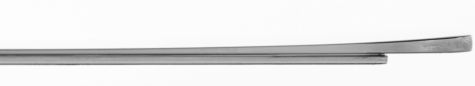 Google Nexus S - scherm en glasplaat (bron: iFixit) Google Nexus S - scherm en glasplaat (bron: iFixit)