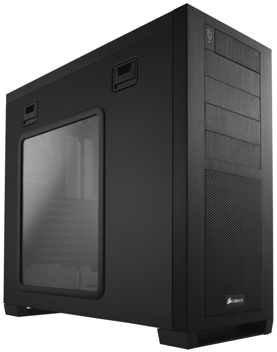 burgundy jordan sweater