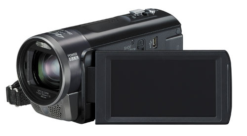 Panasonic HDC-SD90 フルHD 30倍ズーム Panasonic HDC-SD90 フルHD 30倍ズーム PANASONIC HDC-SD90 CAMCORDER