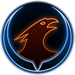 Xonotic logo (75 pix)